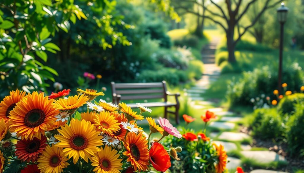 Happiness Tips Happiness Tips