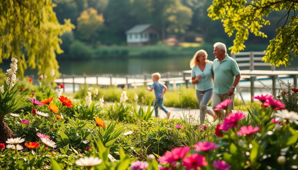 Heart Disease and Diabetes Prevention