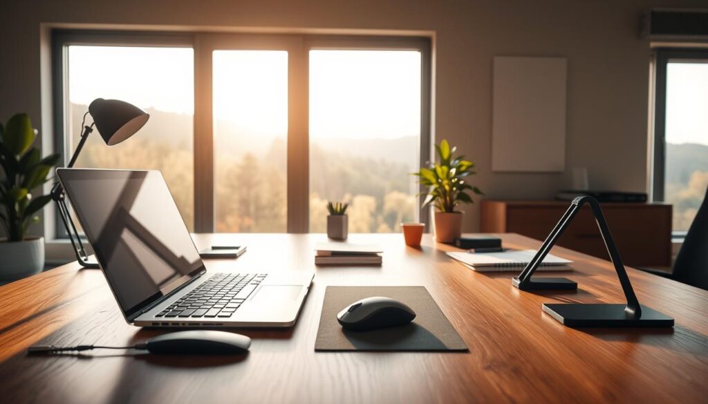 Productivity Tools Productivity Tools