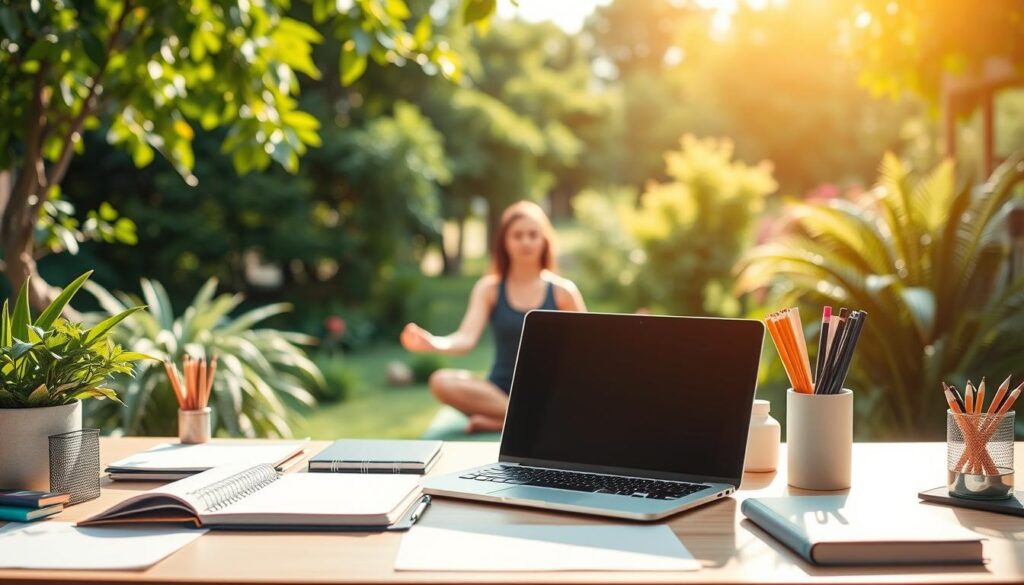 Productivity and Happiness Strategies Productivity and Happiness Strategies