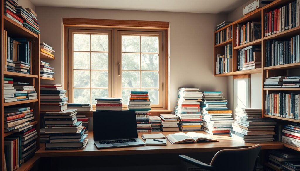 Skill Growth Resources Skill Growth Resources