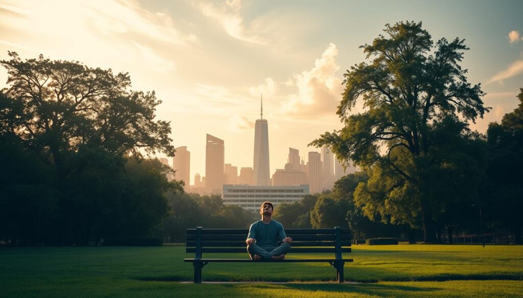 Stoic wisdom in modern life Stoic wisdom in modern life