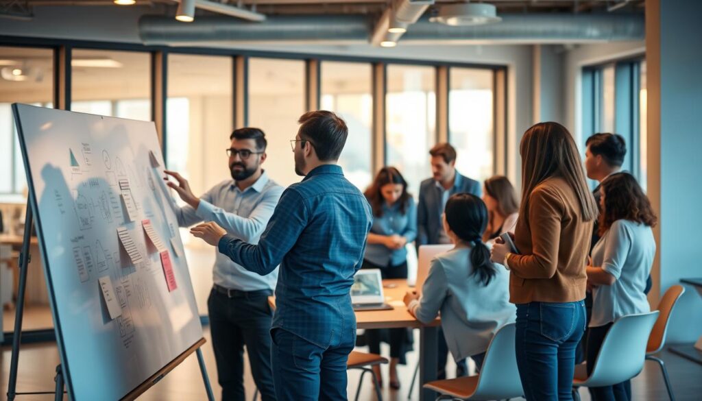 Team Collaboration Strategies Team Collaboration Strategies