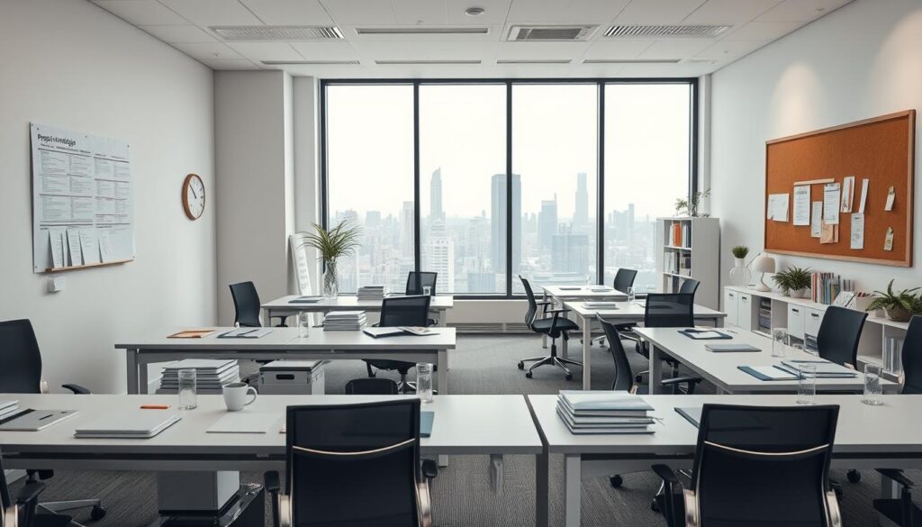 Templates and Best Practices Templates and Best Practices