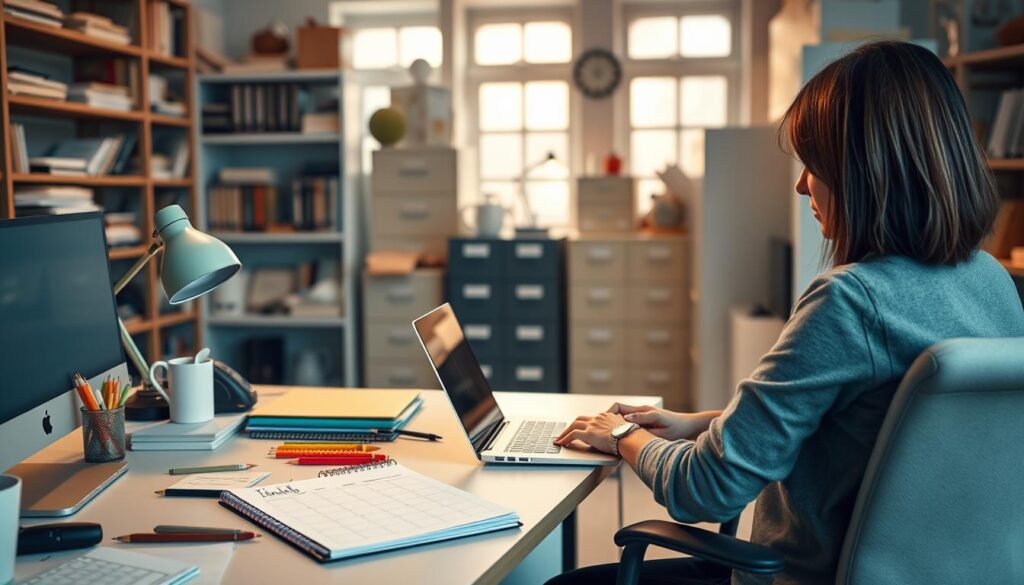 Time Blocking Techniques Time Blocking Techniques