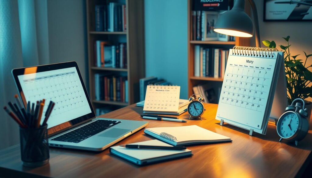 Time Management Tips Time Management Tips