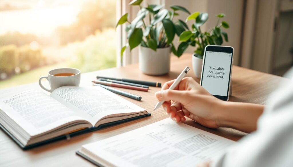 daily actions for growth daily actions for growth