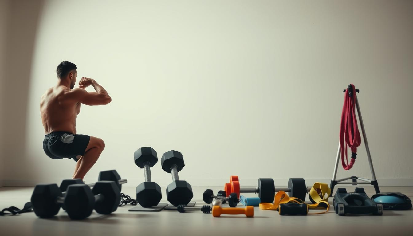fitness tips