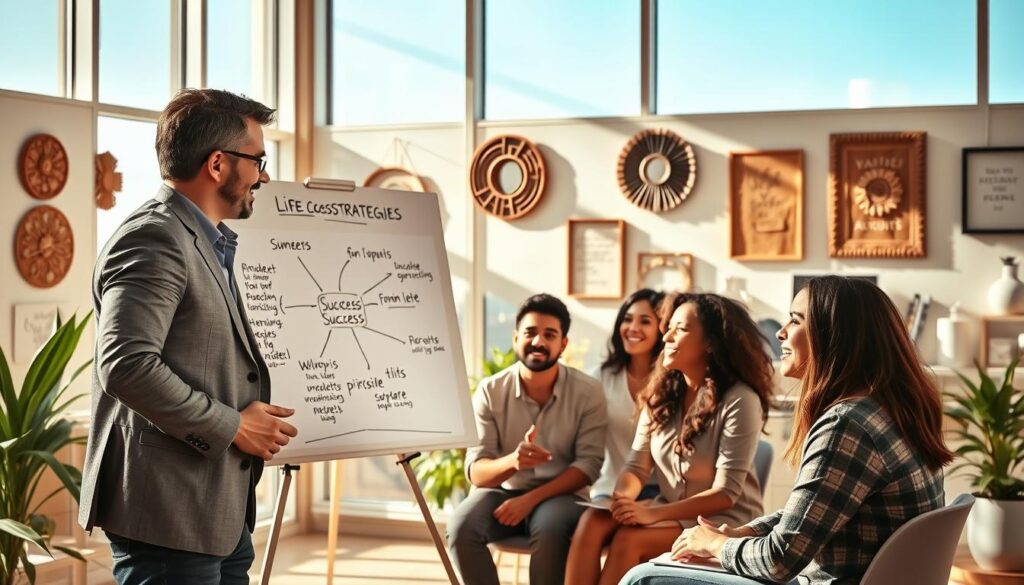 success strategies life coaching success strategies life coaching