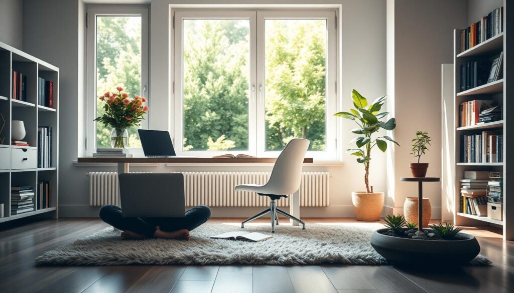 wellness tips and life skills for daily success wellness tips and life skills for daily success